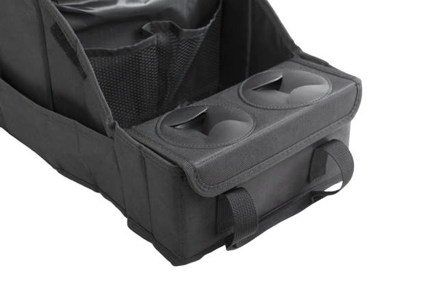 KYLBAG TRAVEL