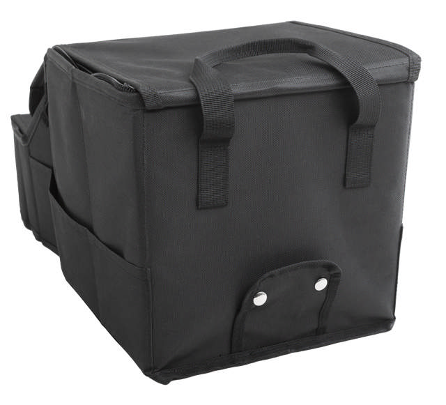 KYLBAG TRAVEL