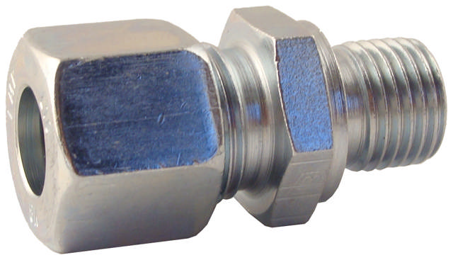 RAK KOPPLING GEM L10