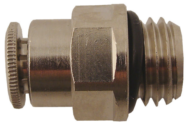 Rak koppling, utv. MMgäng