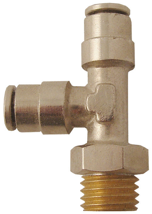 L-koppling, utv. MMgäng