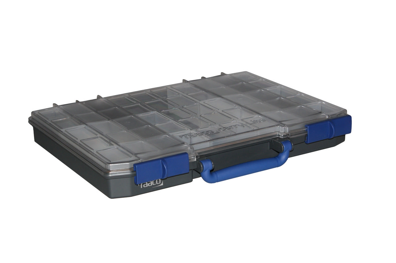 SORTIMENT PNEUMATISKA