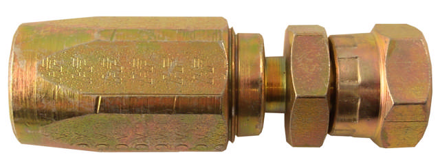 KOPPLING IR 1/4-R1/4