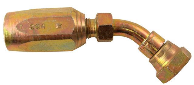 KOPPLING IR 1/2-R1/2