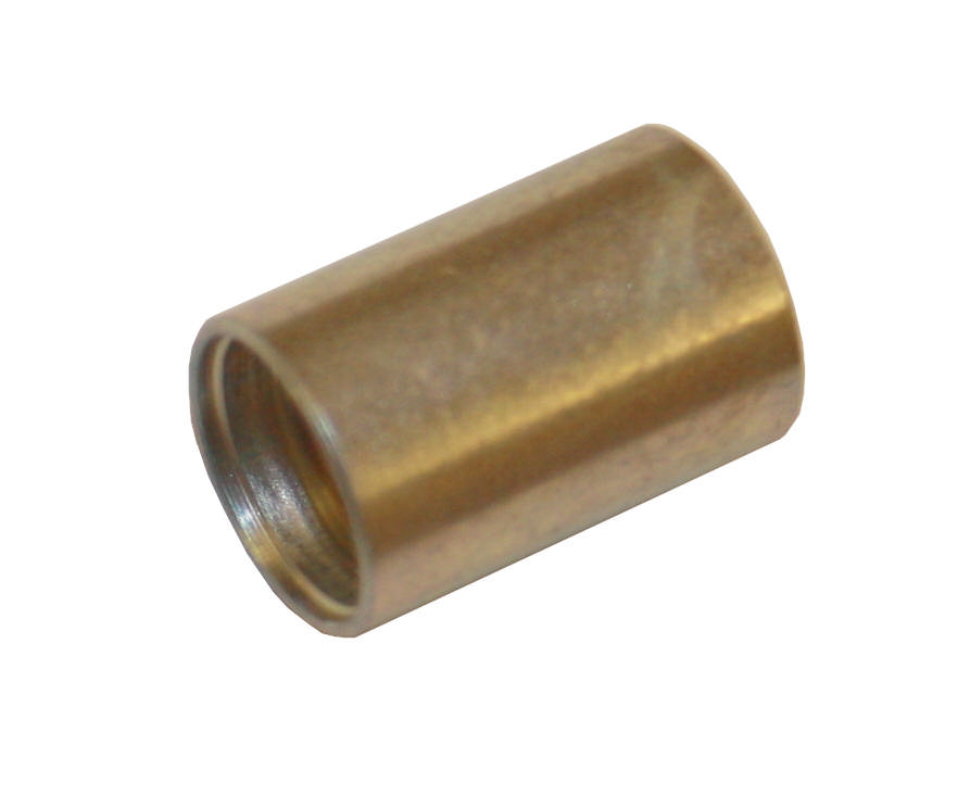 HYLSA TILL SLANGSTUDS