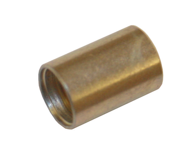 HYLSA TILL SLANGSTUDS