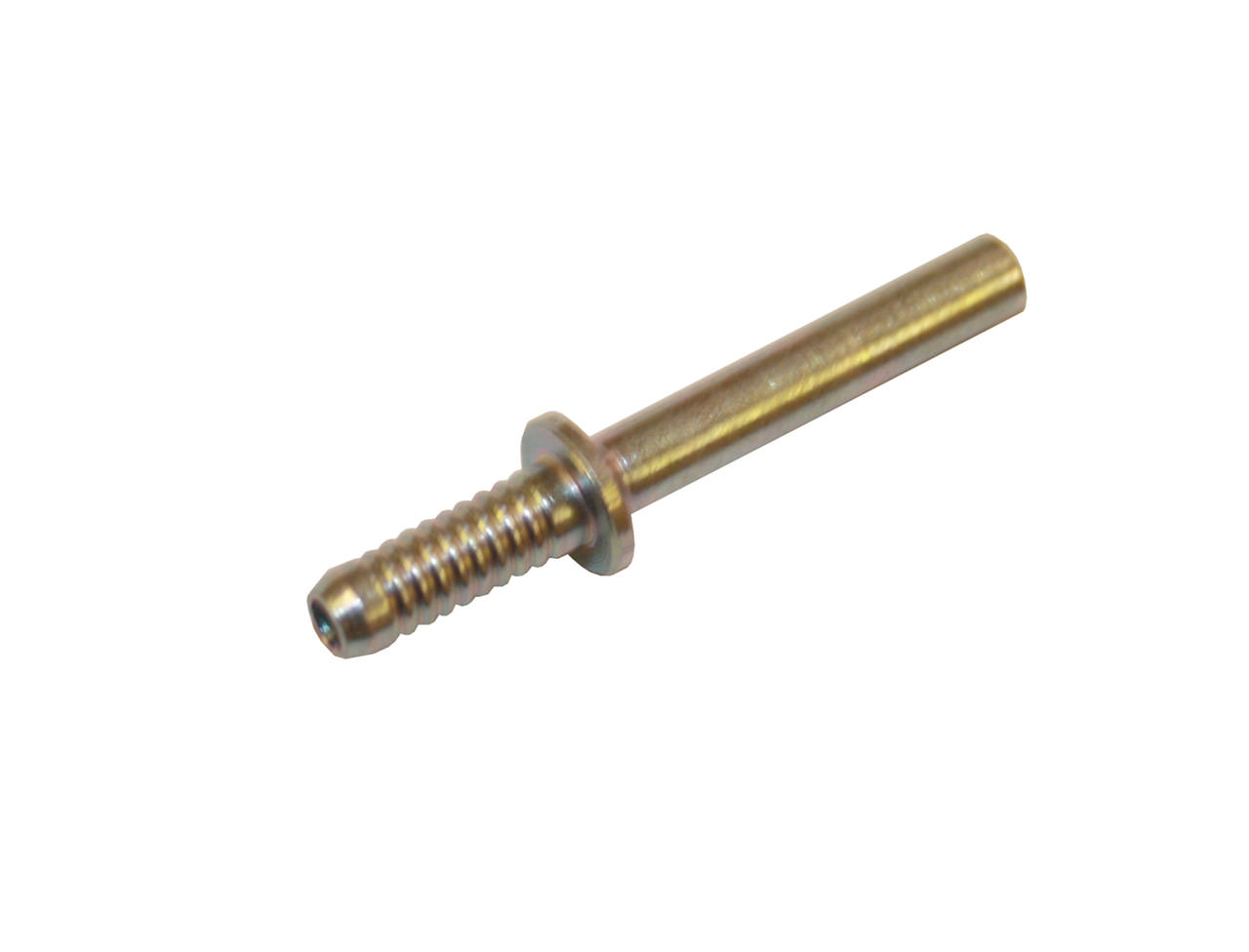 SLANGSTUDS PRESS RAK 8/4