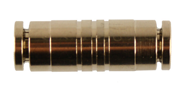 SKARV FÖR 6MM STUDS