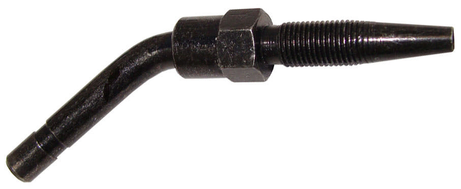 SLANGSTUDS 45GR. 6MM STUDS