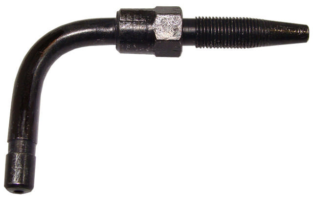 SLANGSTUDS 90GR. 6MM STUDS