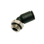 VINKELKOPPLING 45° 8MM-R1/8,