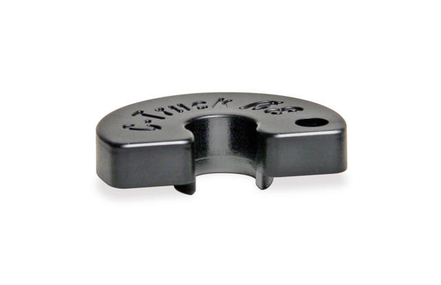 Disassembly tool for Camozzi Series 9000