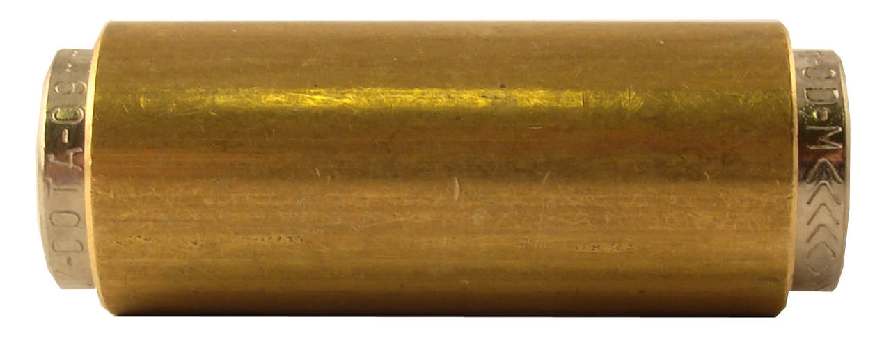 Splice coupling, transition etc-mm