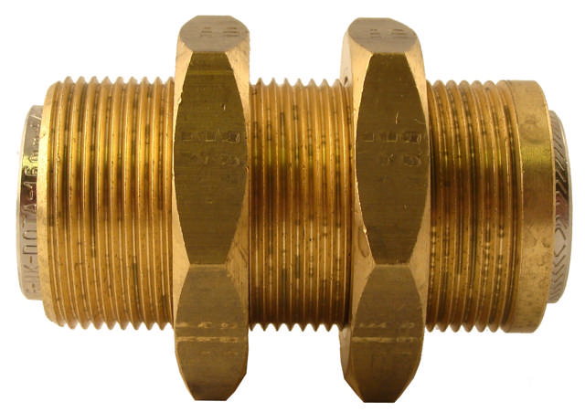 SKOTTGENOMGÅNG 8MM - M18X1,5