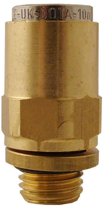 UTGÅTT ERS M 296801412