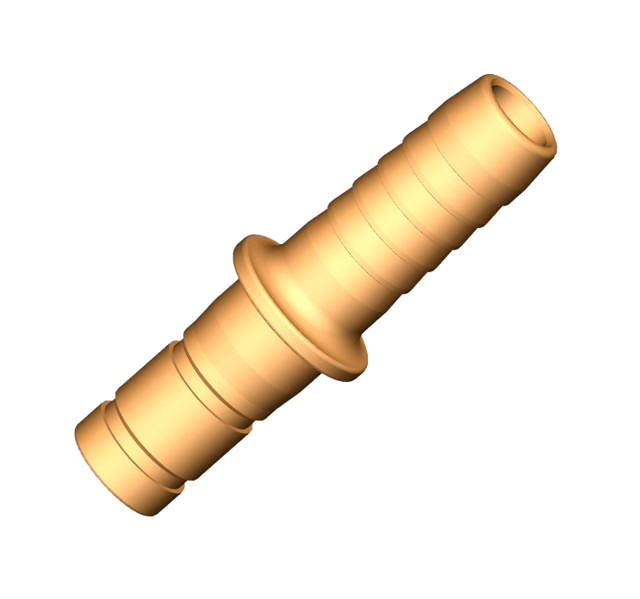 ADAPTER INSTICKSKOPPLING-SLANG