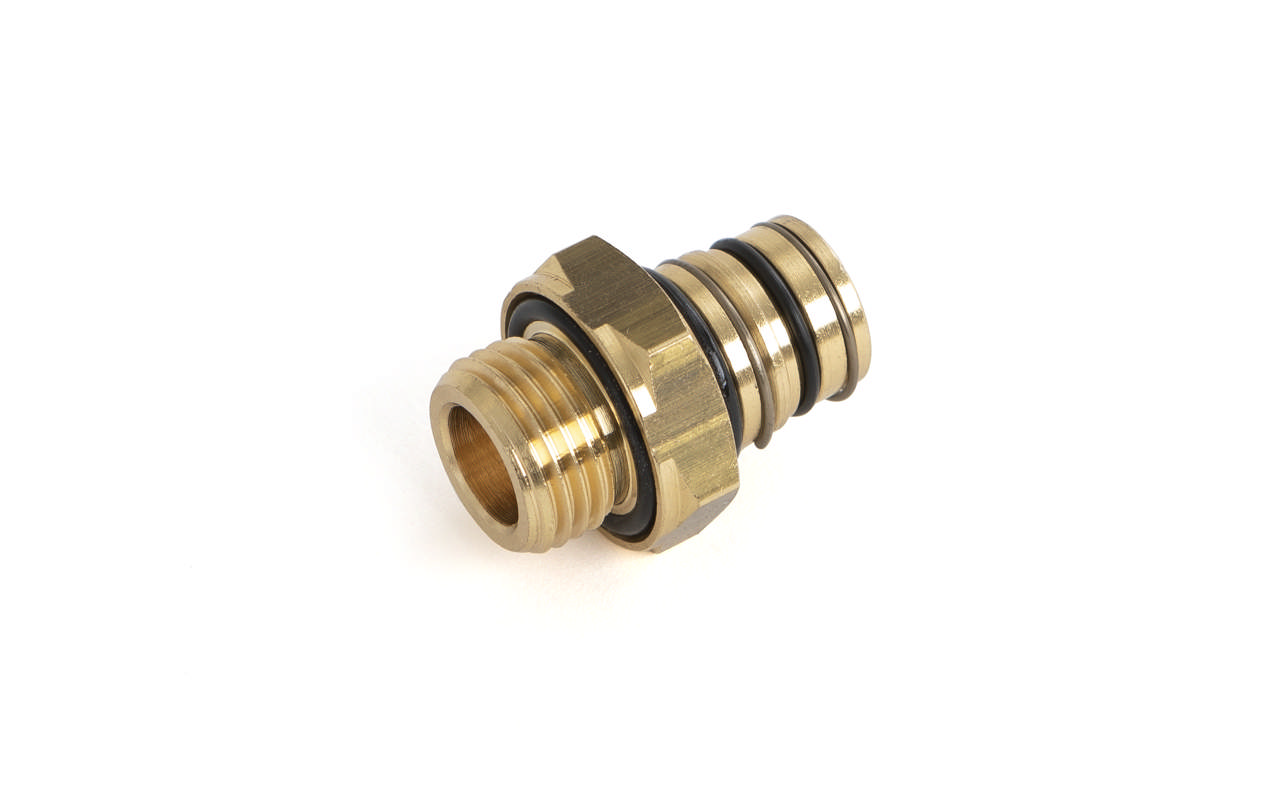 Plug-in part C1, MM thread