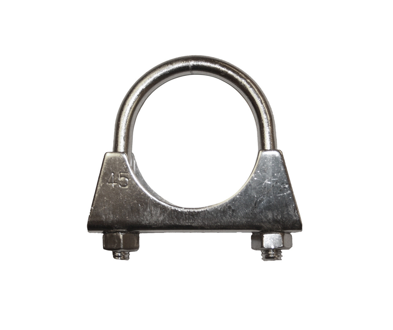 Exhaust Clamp / Pipe Clamp