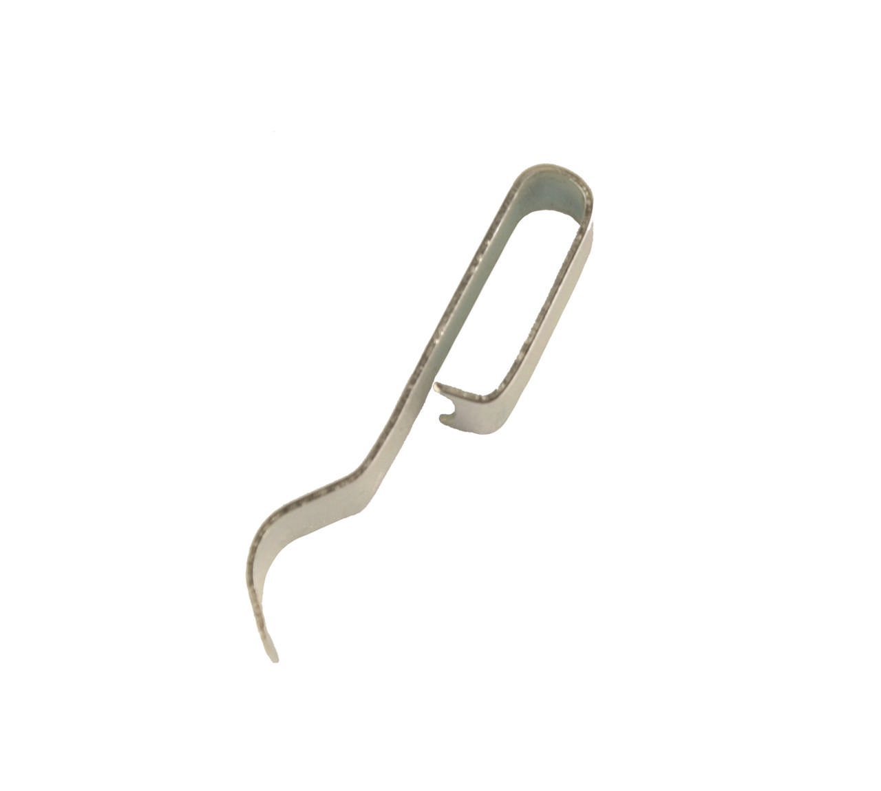 KABELHÅLLARE 10-52MM