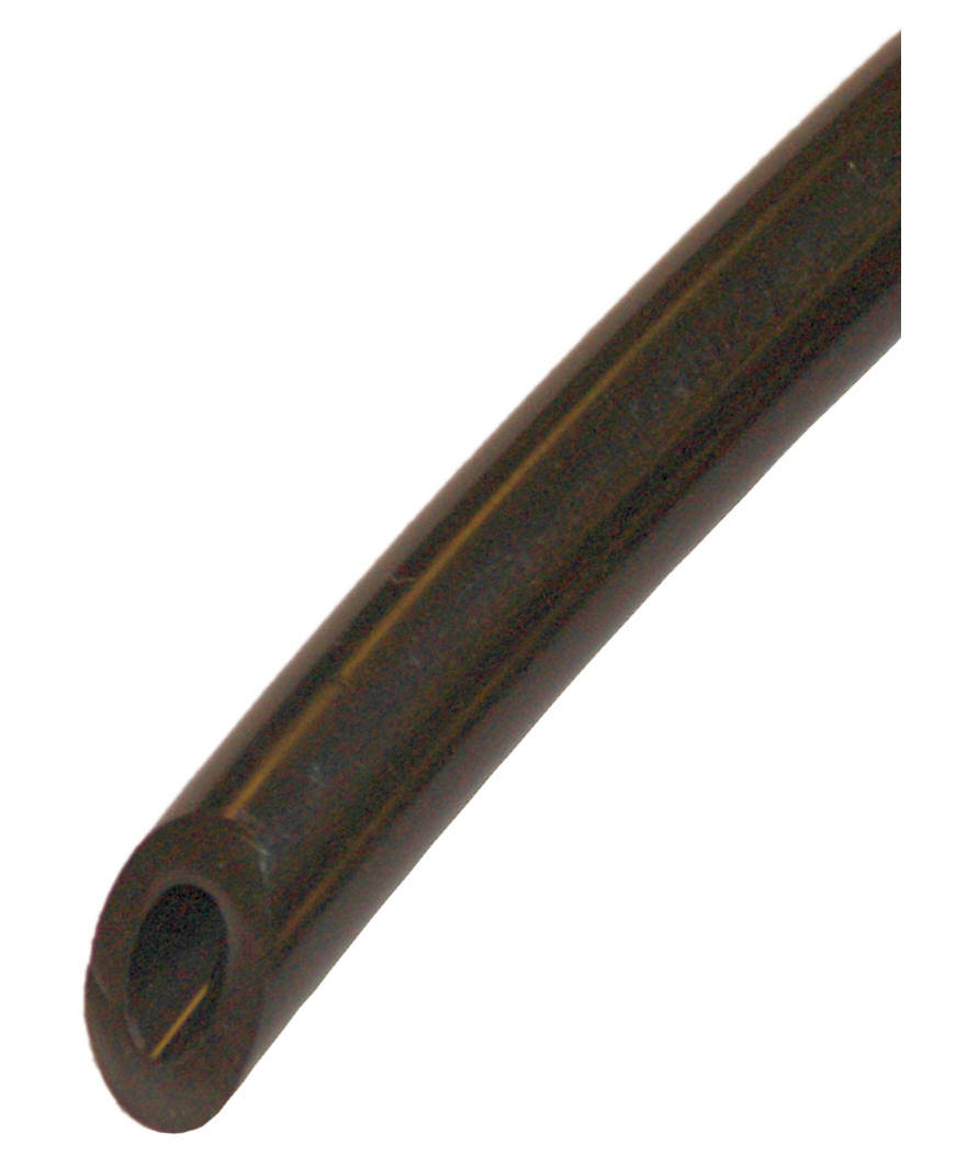 Lubrication Pipes, Central Lubrication
