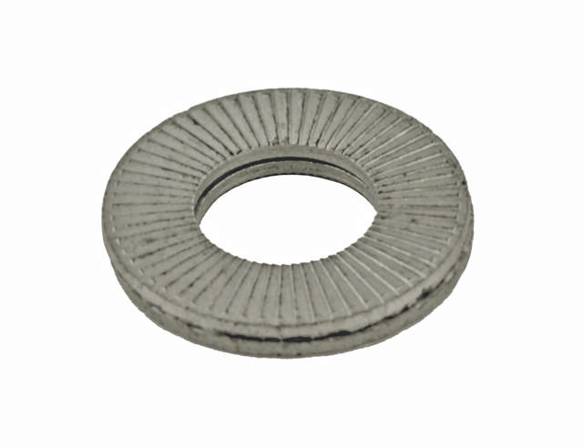 Nordlock washers