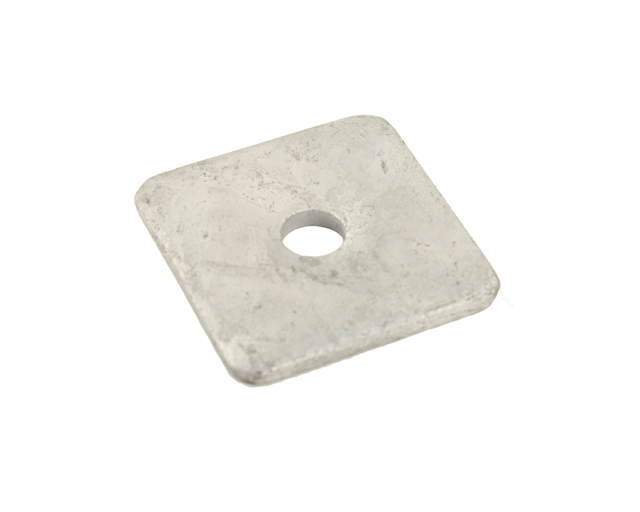 Square Washer