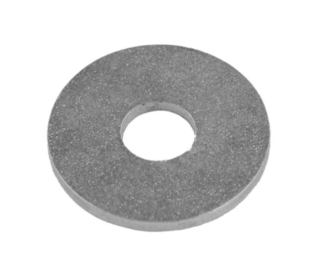 Rivet Washers & Screen Washers
