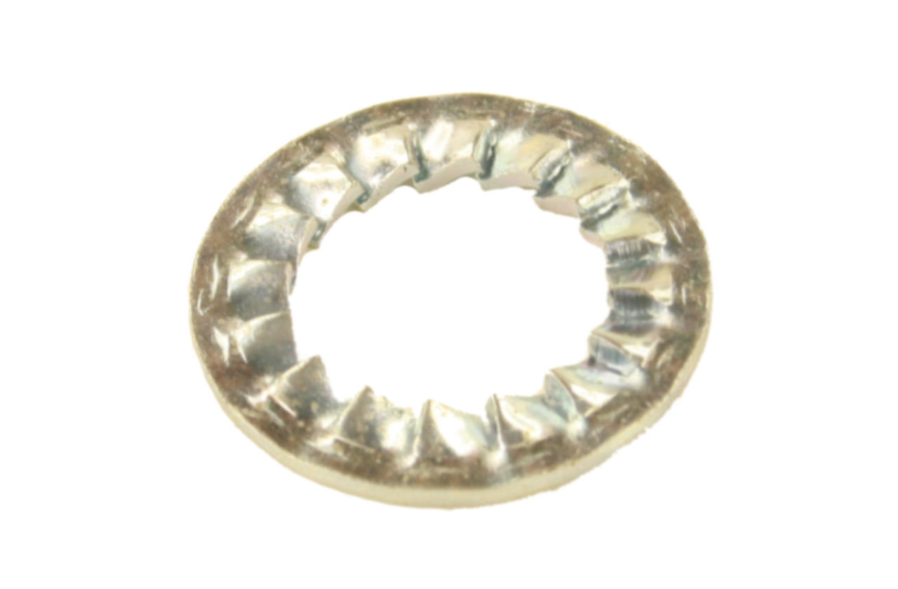 TAGGBRICKA INVÄNDIG 7/16