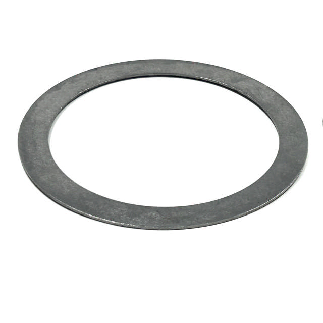 SHIMS 75-95-1 mm