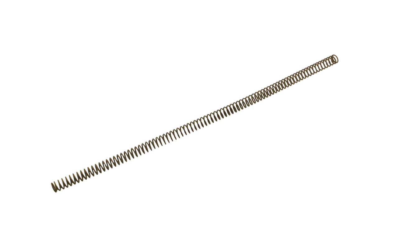 TRYCKFJÄDER 1.25-10-300mm