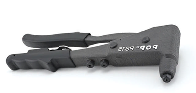 BLINDNITTÅNG 2.4-4.8MM