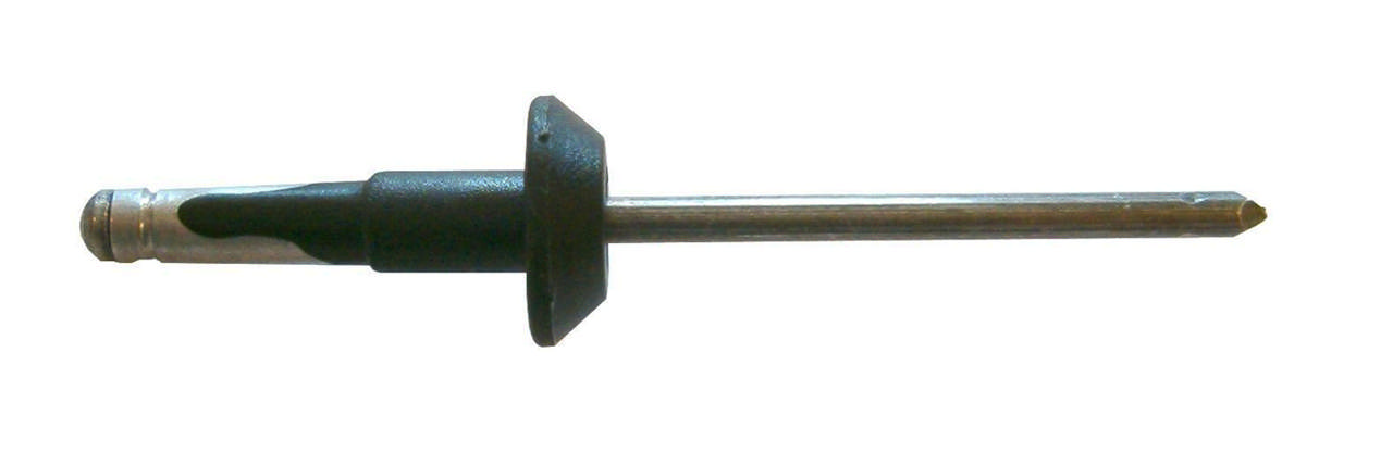 HJULHUSNIT Ø5.0 MM, L=21.5 MM