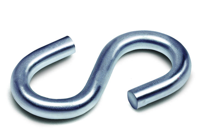 S-hook
