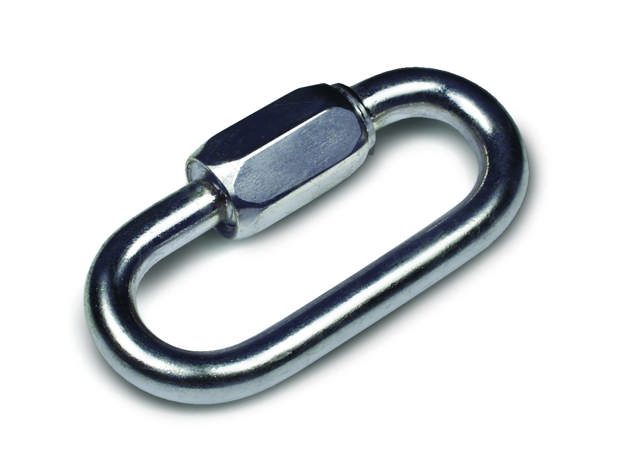 Rapid link / Quick link