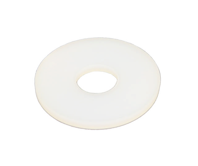 NYLONBRICKA 3.2-9-0.8 mm