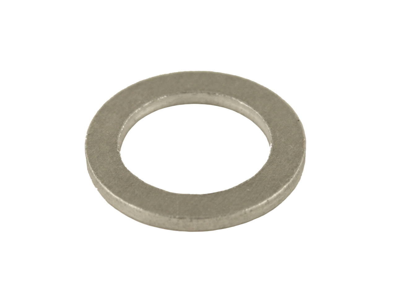 Aluminum Washers