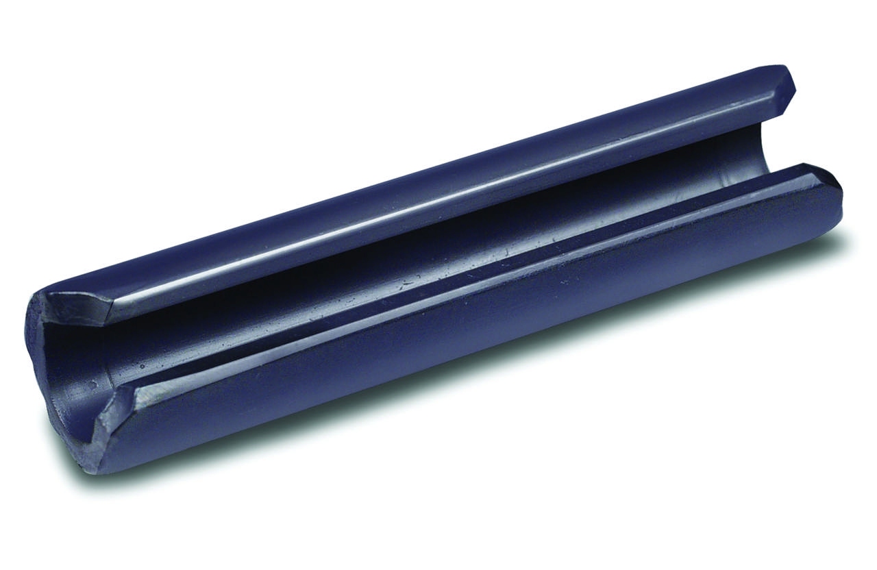 SPRING-LOADED PIPING