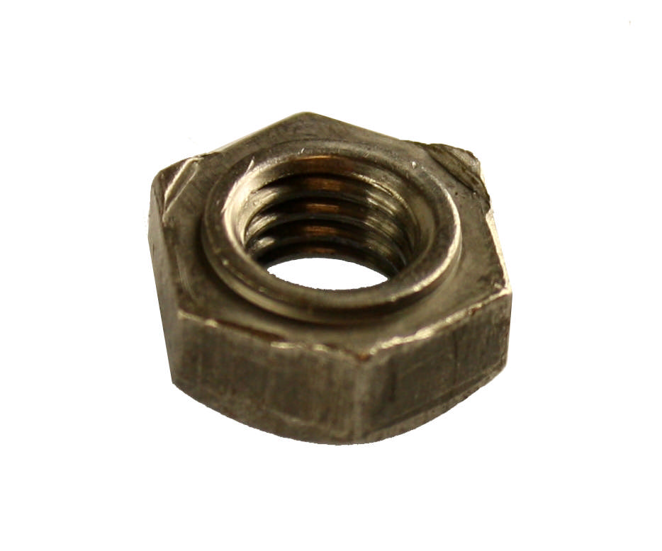 WELD NUT