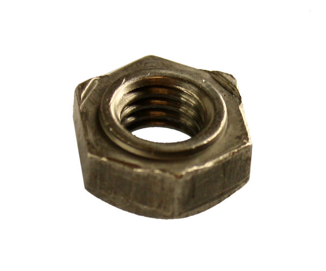 WELD NUT
