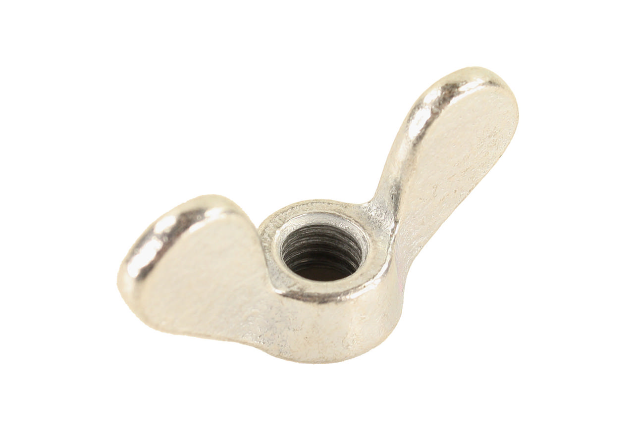 VINGMUTTER UNC 1/4, FZB