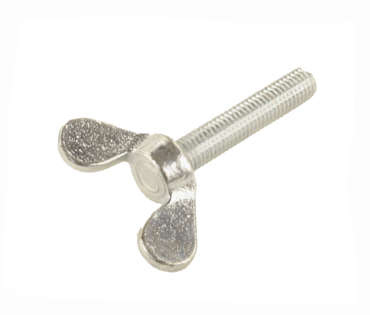 VINGSKRUV M5-50, FZB