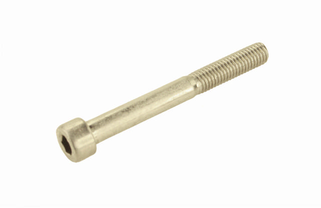 HEX SCREW A4