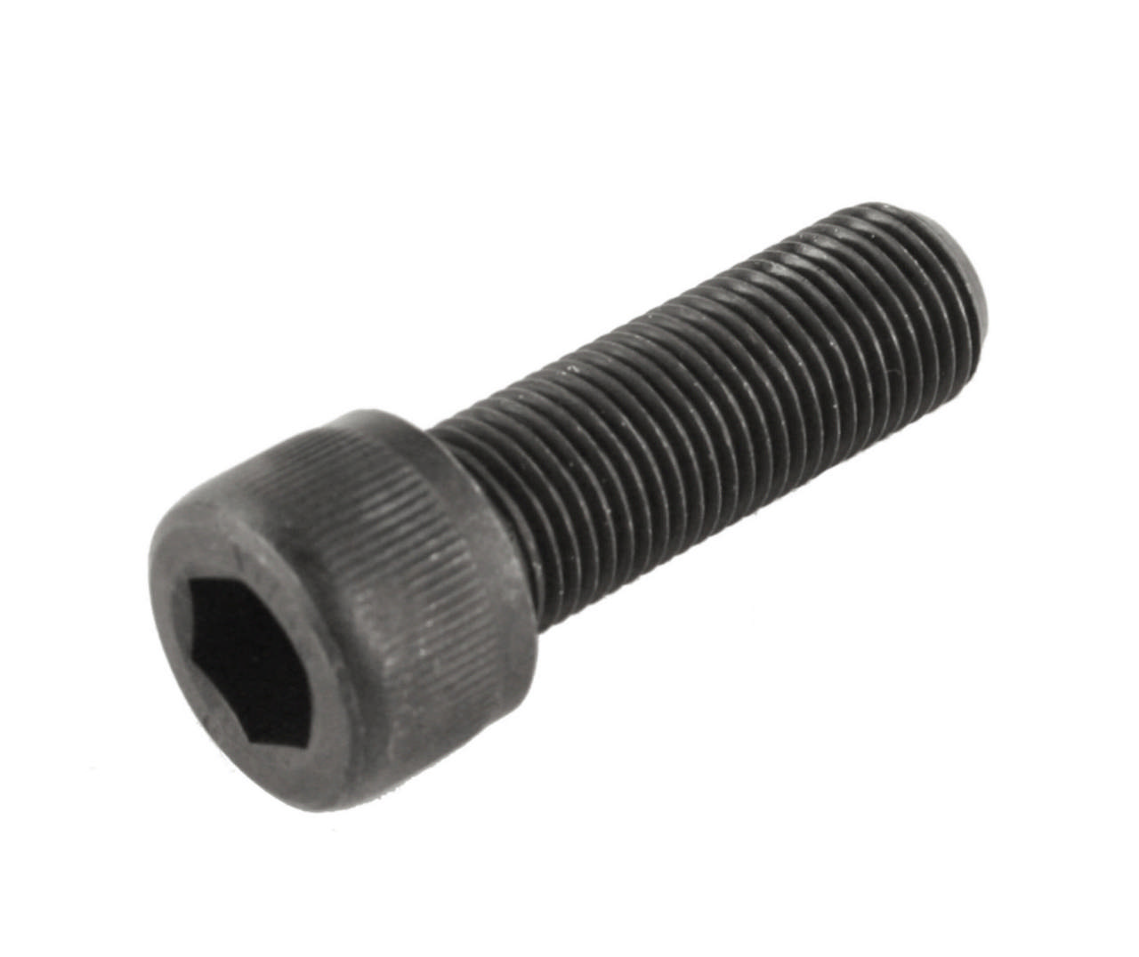 INSEXSKRUV M16-45, 12.9 OBH