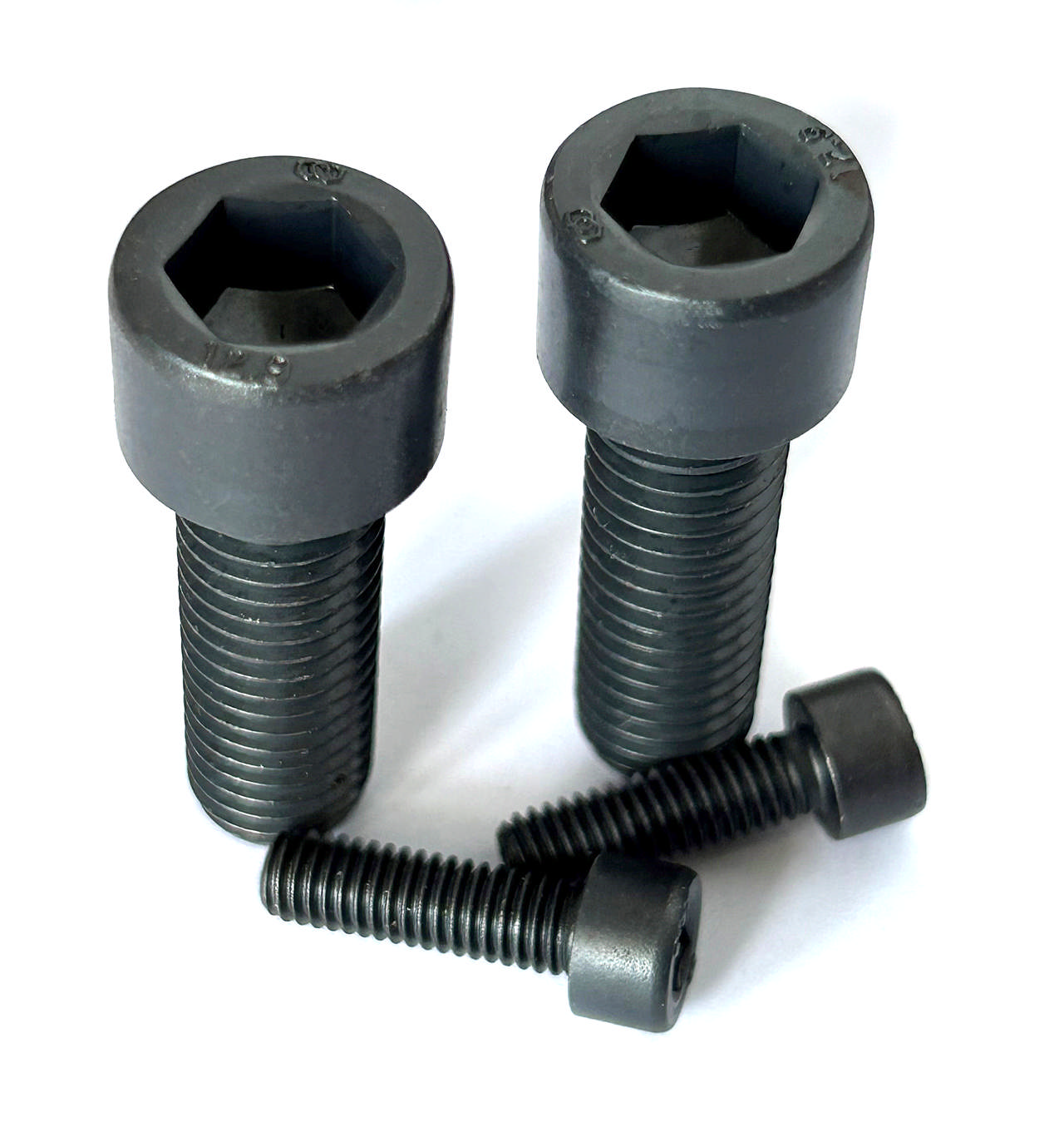 BULTSATS MC6S 12.9 M6-M12