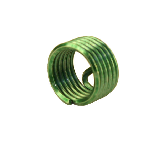 HELICOIL M6-1 x 6 mm