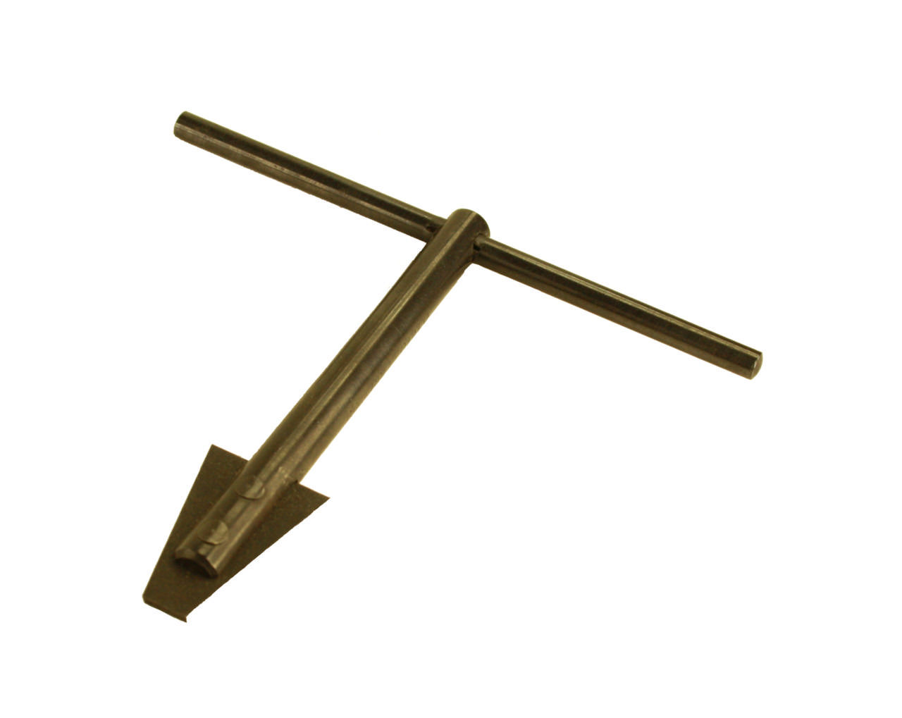 UTDR.VERKTYG M 4-M10