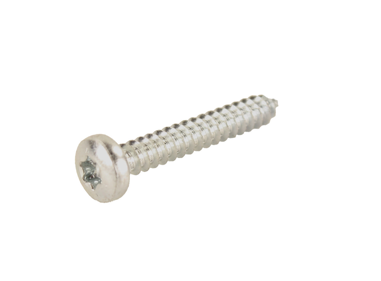 SHEET METAL SCREW TORX