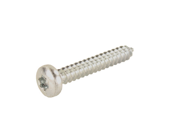 SHEET METAL SCREW TORX
