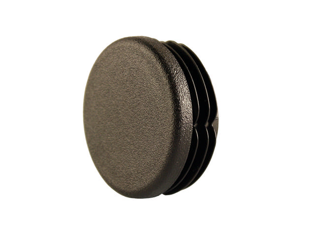 TÄCKPLUGG RUND 37 - 40 mm