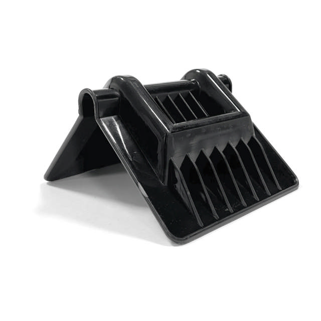 LASTSKYDD SPÄNNBAND MAX 50 mm